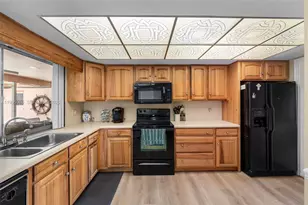 5171 SW 20th St, Plantation, FL 33317 - Photo 9