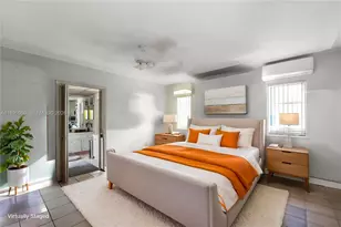 5171 SW 20th St, Plantation, FL 33317 - Photo 17