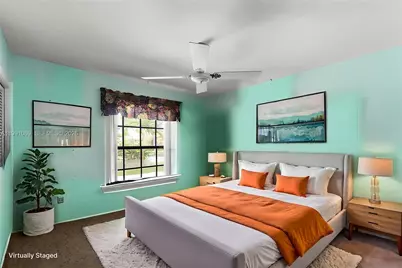 5171 SW 20th St, Plantation, FL 33317 - Photo 17