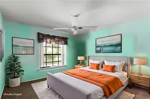 5171 SW 20th St, Plantation, FL 33317 - Photo 17