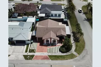 15182 SW 171st St, Miami, FL 33187 - Photo 19