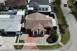 15182 SW 171st St, Miami, FL 33187 - Photo 19