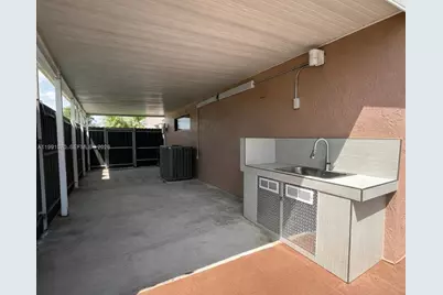 15182 SW 171st St, Miami, FL 33187 - Photo 15