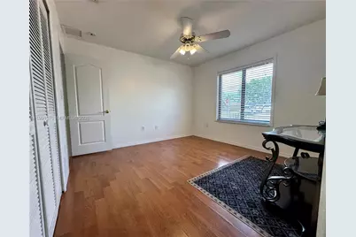 15182 SW 171st St, Miami, FL 33187 - Photo 13