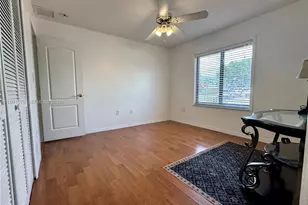 15182 SW 171st St, Miami, FL 33187 - Photo 13