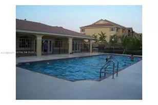 15480 SW 284th St, Homestead, FL 33033 - Photo 3
