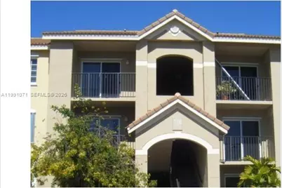 15480 SW 284th St #2211, Homestead, FL 33033 - Photo 1