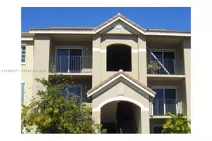 15480 SW 284th St, Homestead, FL 33033 - Photo 1