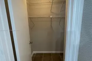 3390 N Pinewalk Dr N, Margate, FL 33063 - Photo 15