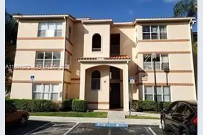 3390 N Pinewalk Dr N #1027, Margate, FL 33063 - Photo 1