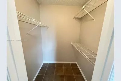 3390 N Pinewalk Dr N #1027, Margate, FL 33063 - Photo 17