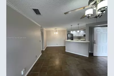 3390 N Pinewalk Dr N #1027, Margate, FL 33063 - Photo 7