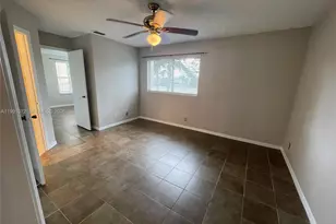 3390 N Pinewalk Dr N, Margate, FL 33063 - Photo 11