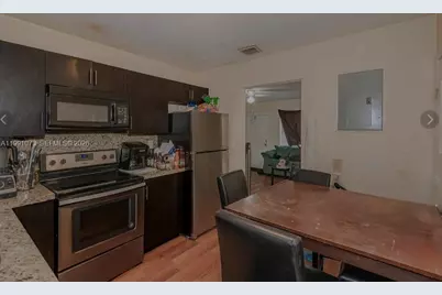 [Address not provided], Lauderhill, FL 33311 - Photo 3