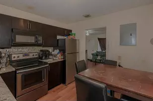 110 NW 32nd Ave, Lauderhill, FL 33311 - Photo 3