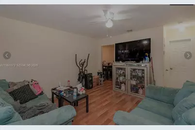 [Address not provided], Lauderhill, FL 33311 - Photo 5