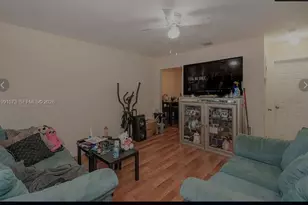 110 NW 32nd Ave, Lauderhill, FL 33311 - Photo 5