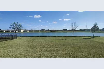 4229 Troon Pl, Fort Pierce, FL 34947 - Photo 15