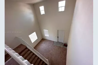 4229 Troon Pl, Fort Pierce, FL 34947 - Photo 3