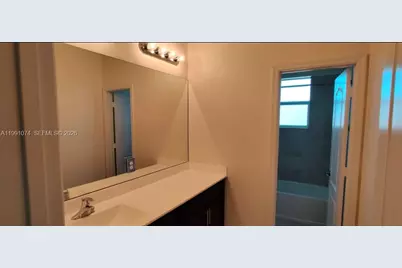 4229 Troon Pl, Fort Pierce, FL 34947 - Photo 7