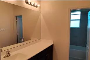 4229 Troon Pl, Fort Pierce, FL 34947 - Photo 7