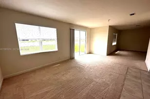 4229 Troon Pl, Fort Pierce, FL 34947 - Photo 5