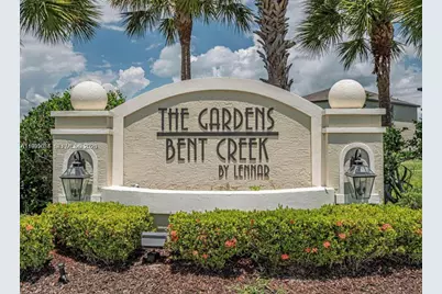 4229 Troon Pl, Fort Pierce, FL 34947 - Photo 9