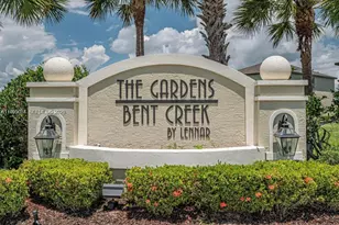 4229 Troon Pl, Fort Pierce, FL 34947 - Photo 9