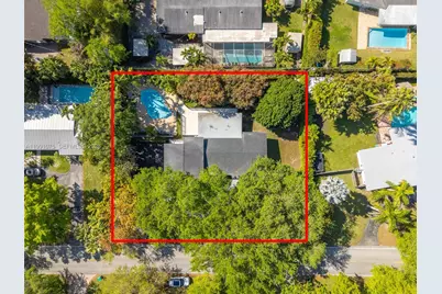7920 SW 132nd St, Pinecrest, FL 33156 - Photo 45