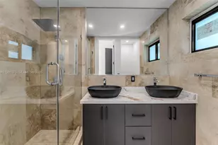 7920 SW 132nd St, Pinecrest, FL 33156 - Photo 25