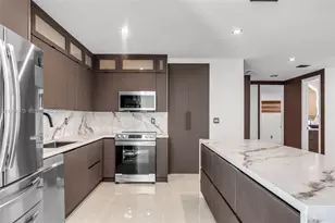 7920 SW 132nd St, Pinecrest, FL 33156 - Photo 11