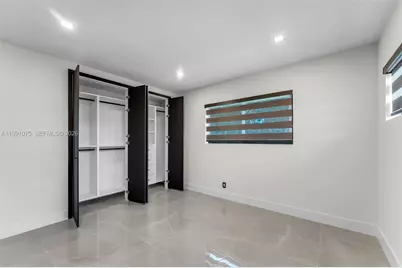 7920 SW 132nd St, Pinecrest, FL 33156 - Photo 15