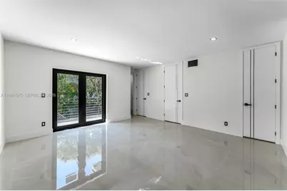 7920 SW 132nd St, Pinecrest, FL 33156 - Photo 19