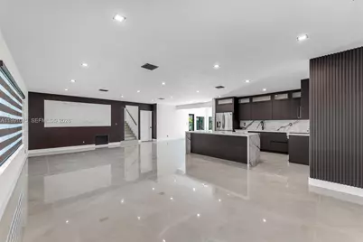 7920 SW 132nd St, Pinecrest, FL 33156 - Photo 5