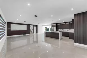 7920 SW 132nd St, Pinecrest, FL 33156 - Photo 5