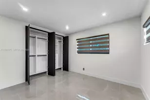 7920 SW 132nd St, Pinecrest, FL 33156 - Photo 19