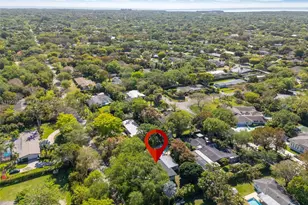 7920 SW 132nd St, Pinecrest, FL 33156 - Photo 41