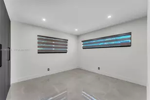 7920 SW 132nd St, Pinecrest, FL 33156 - Photo 17