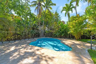 7920 SW 132nd St, Pinecrest, FL 33156 - Photo 31