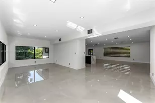 7920 SW 132nd St, Pinecrest, FL 33156 - Photo 9