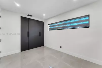 7920 SW 132nd St, Pinecrest, FL 33156 - Photo 13