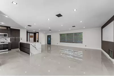 7920 SW 132nd St, Pinecrest, FL 33156 - Photo 7