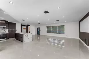 7920 SW 132nd St, Pinecrest, FL 33156 - Photo 7