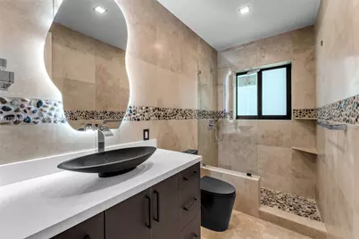 7920 SW 132nd St, Pinecrest, FL 33156 - Photo 11