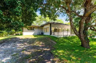 7920 SW 132nd St, Pinecrest, FL 33156 - Photo 39