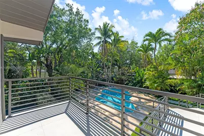7920 SW 132nd St, Pinecrest, FL 33156 - Photo 37