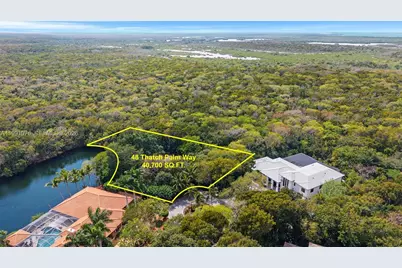 48 Thatch Palm Way, Key Largo, FL 33037 - Photo 5