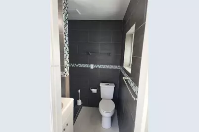16101 SW 97th Ave #Side/Studio, Miami, FL 33157 - Photo 7