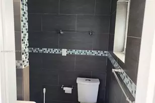 16101 SW 97th Ave, Miami, FL 33157 - Photo 7