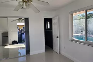 16101 SW 97th Ave, Miami, FL 33157 - Photo 5